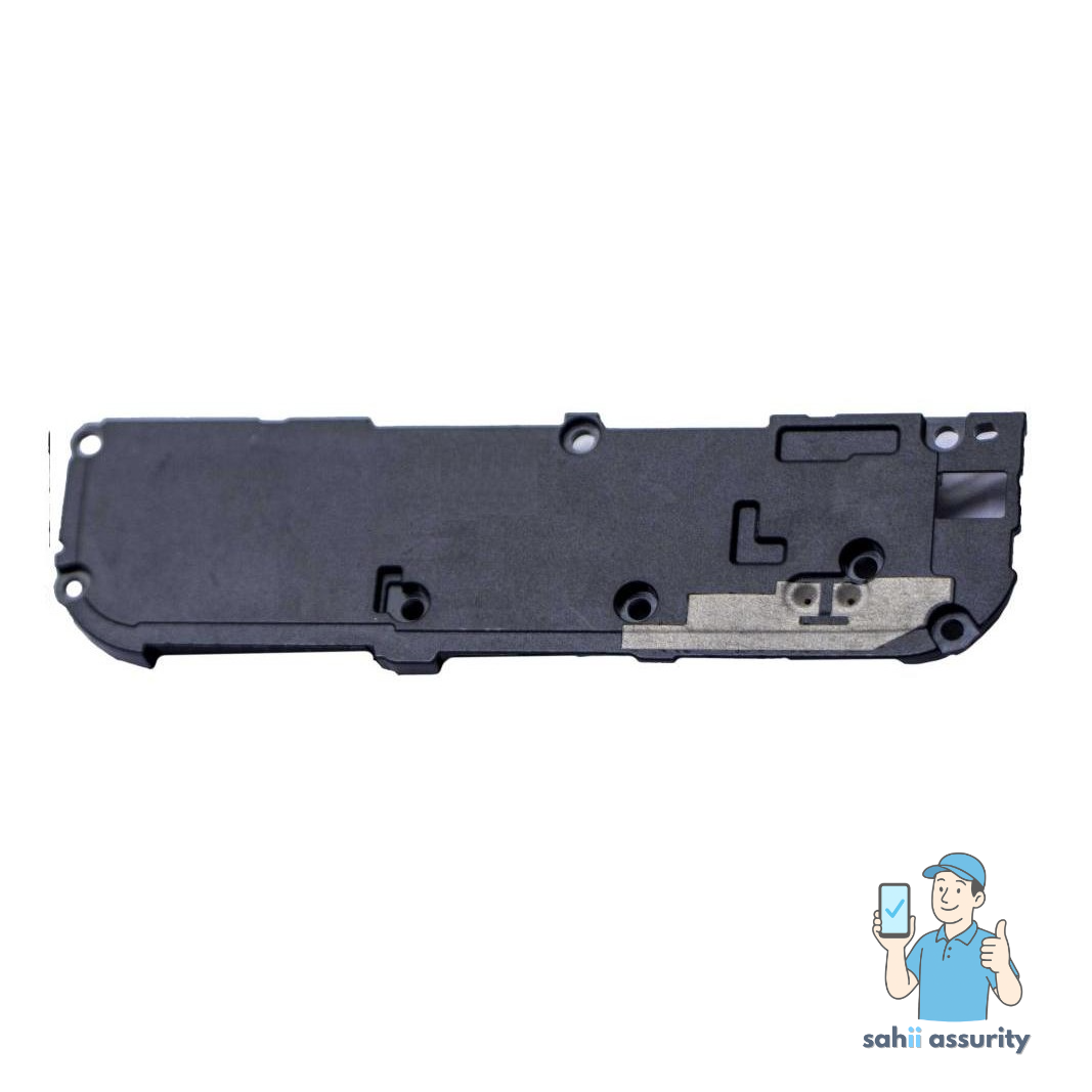 Ringer / Loud Speaker for Xiaomi Redmi Note 7 thumbnail